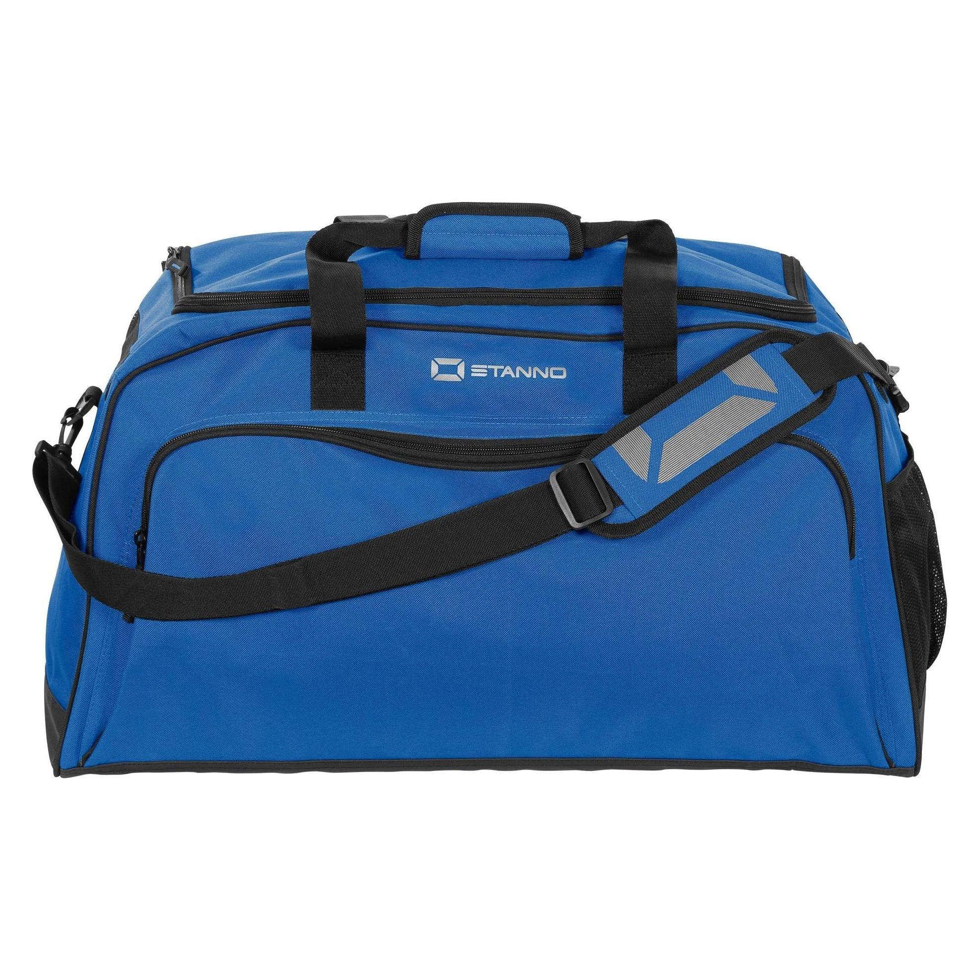 Stanno, Tasche, Loreto Sporttasche, Blau