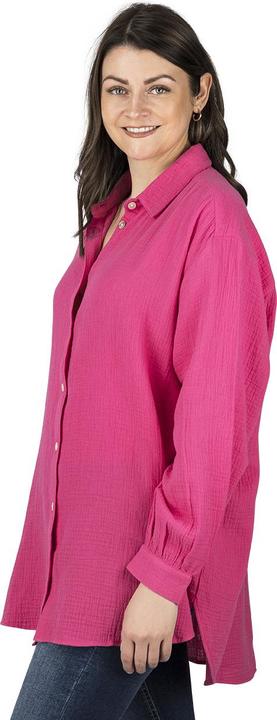 Actual product image Denimfy DFMathilda (S)