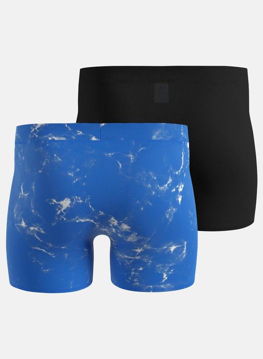 Produktbild Odlo Active Light Graphic 2 Pack (L)