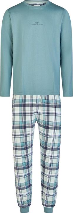 Produktbild Phil & Co. Berlin Pyjama Weekend Collection