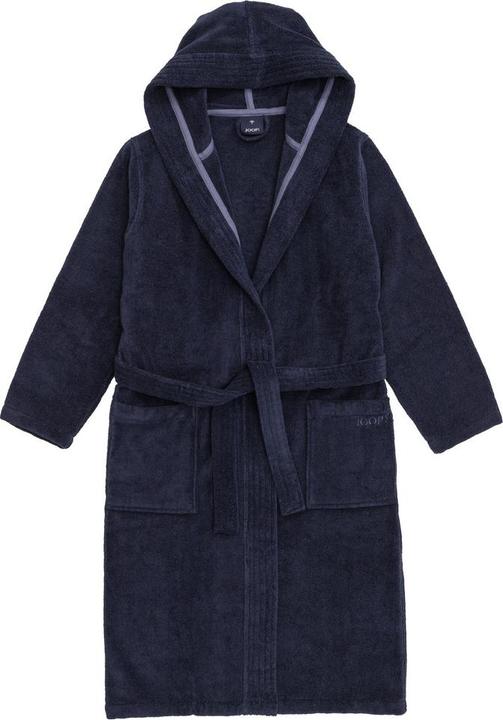 Immagine prodotto Joop! Living Uomini incappucciati (46, 48)