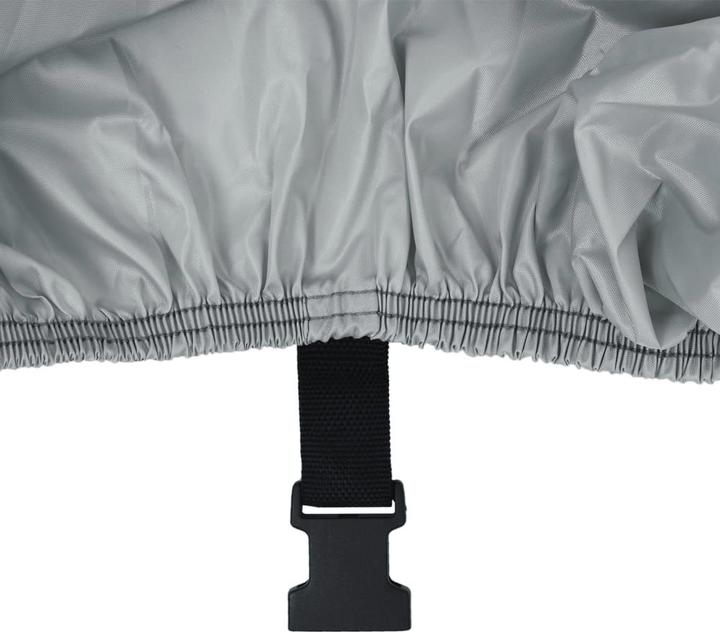 Actual product image vidaXL Kerianne