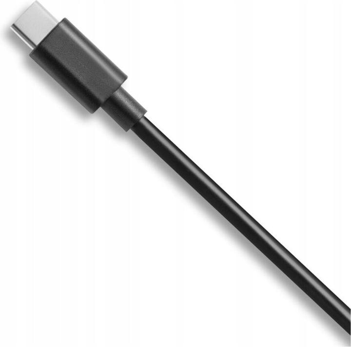 Produktbild 70mai Hardwire Kit UP03 (Akku)