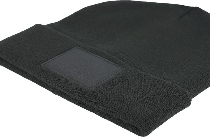 Image du produit Oxdog Beanie X (Taille unique)