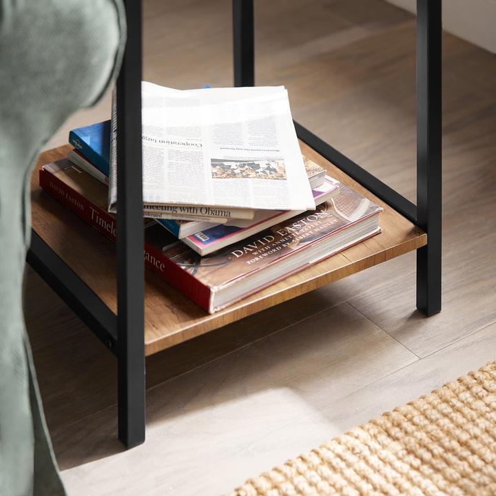 Image du produit SoBuy Mariah