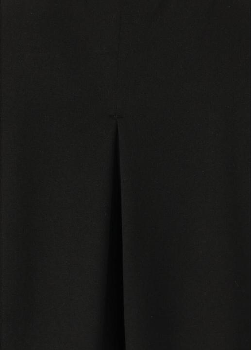 Immagine prodotto Endurance Pacy (40)