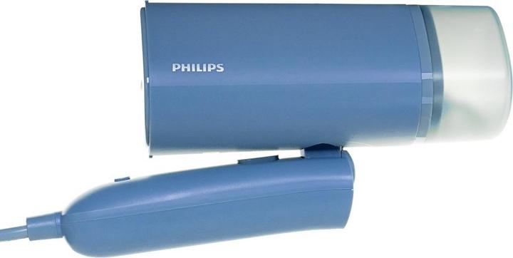 Produktbild Philips 3000 Series STH3000/20 (1000 W, 20 g/min)