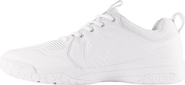 Produktbild Salming Eagle 2 Herren (46)