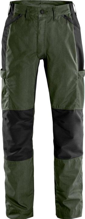 Immagine prodotto Fristads Pantaloni (40, 40)