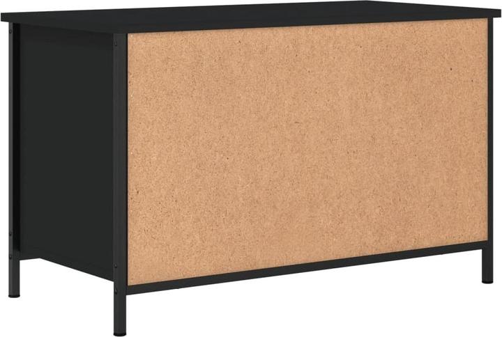 Image du produit vidaXL TV-Schrank (80 x 40 x 50 cm)