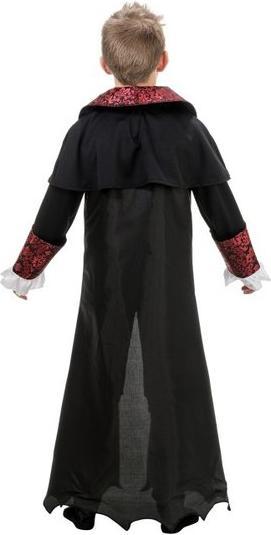 Image du produit Chaks Vampire Lucian (140)