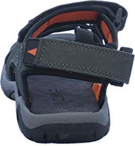 Actual product image CMP Campagnolo Almaac (40)