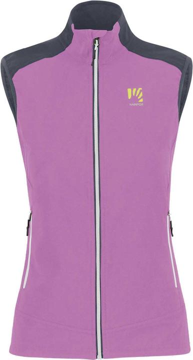 Produktbild Karpos Parete Evo W Vest (S)