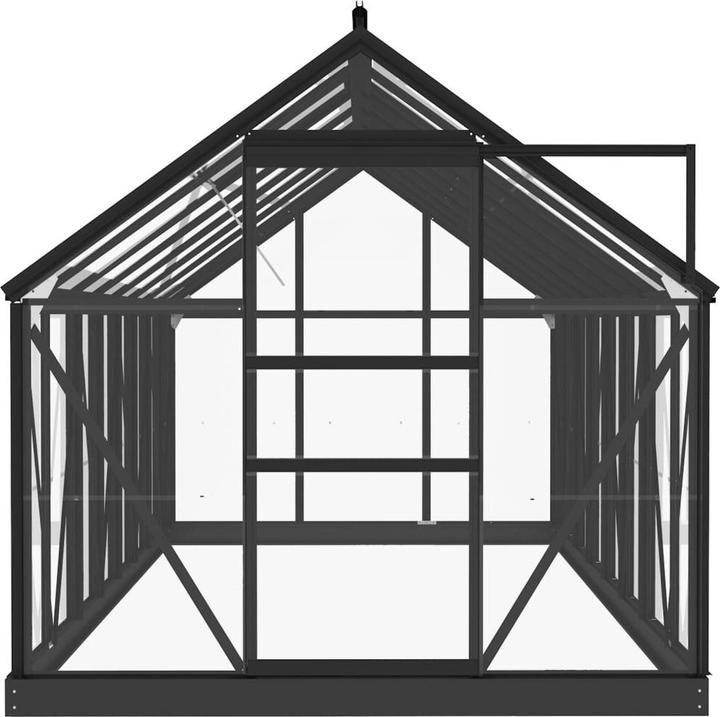Produktbild VidaXL Eberto