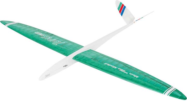 Immagine prodotto Aeronaut Kit tripla velocità 1780 mm (Aliante)