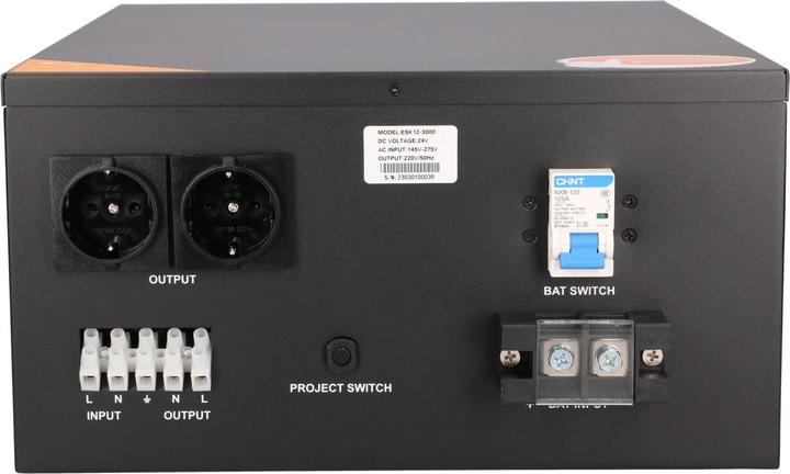 Immagine prodotto Extralink 31155