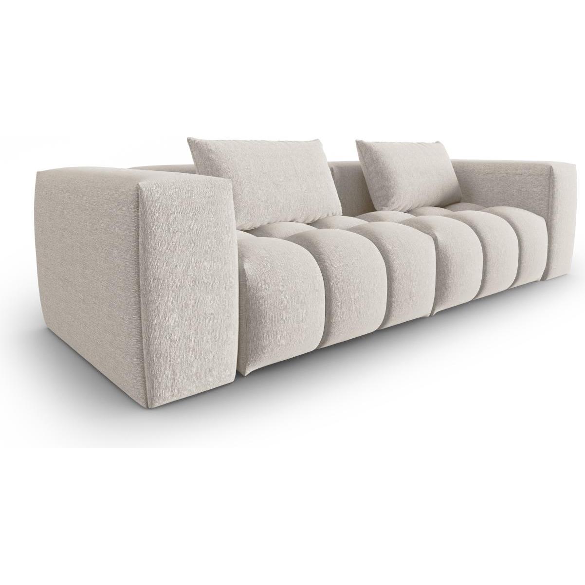 Thumbnail - CXL by Christian Lacroix, Sofa, Lorella (3-Sitzer, 2-Sitzer, 4-Sitzer)