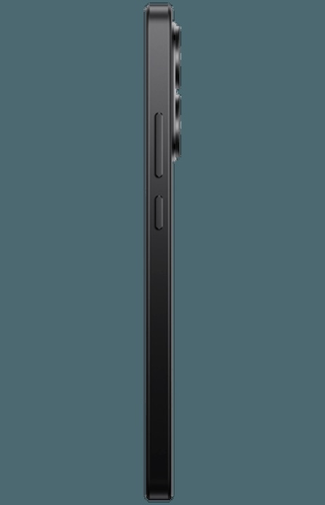 Immagine prodotto Xiaomi Poco X7 Pro (256 GB, Nero, 6.67", Doppia SIM, 50 Mpx, 5G)