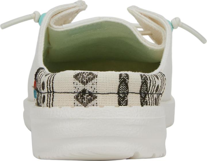 Produktbild Hey Dude Wendy Slip Classic (38)