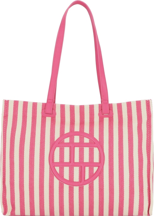 Tom Tailor Romy Schultertasche 39 cm