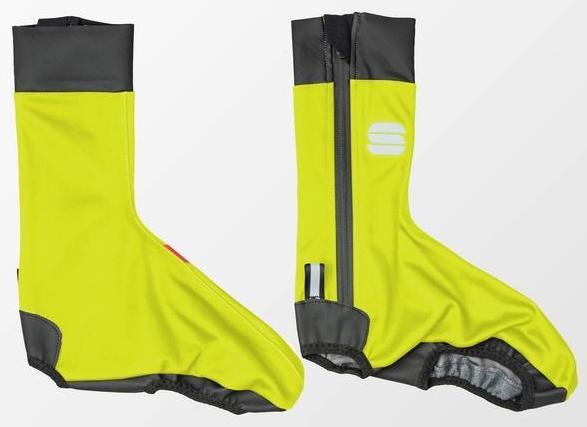 Sportful Fiandre Bootie