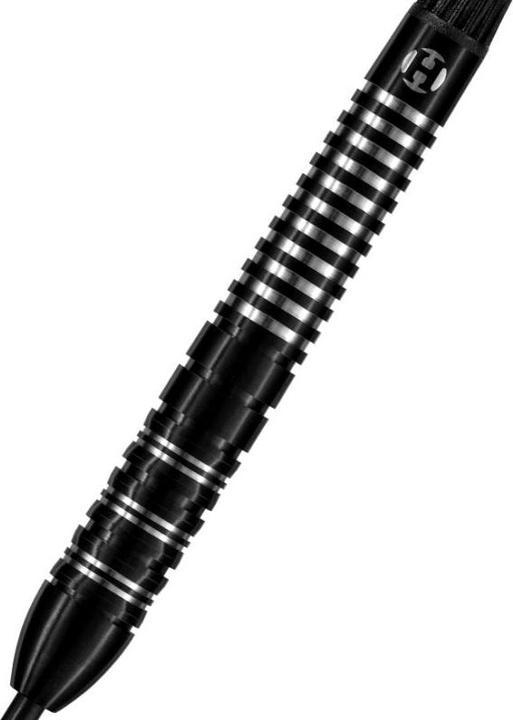 Image du produit Harrows Damon Heta 90% Steeltip Darts (21 g)