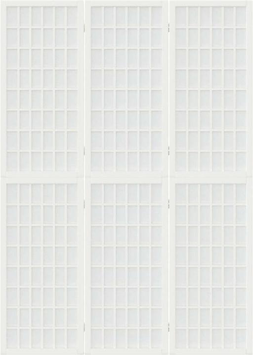 Produktbild vidaXL Astrea