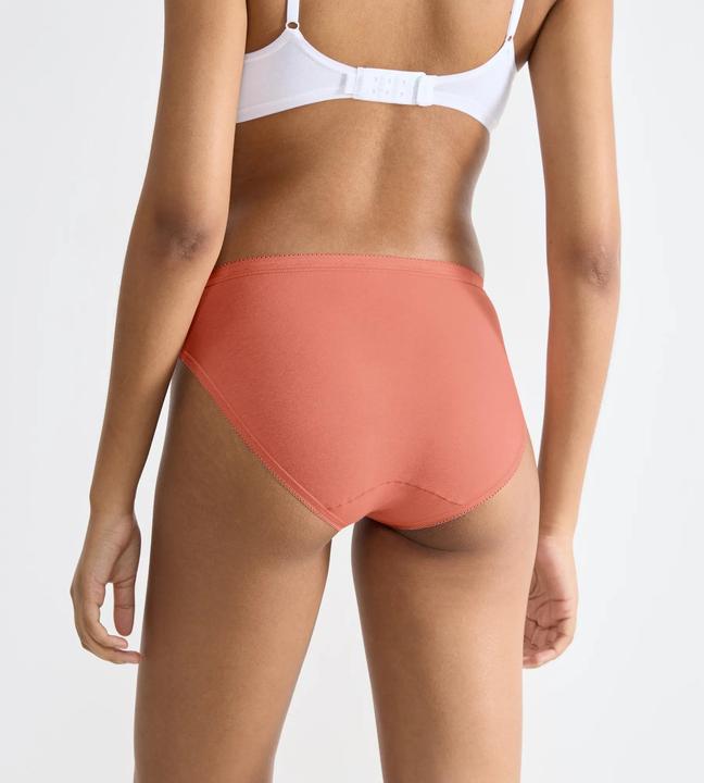 Immagine prodotto Sloggi Basic+ (52, confezione da 3)