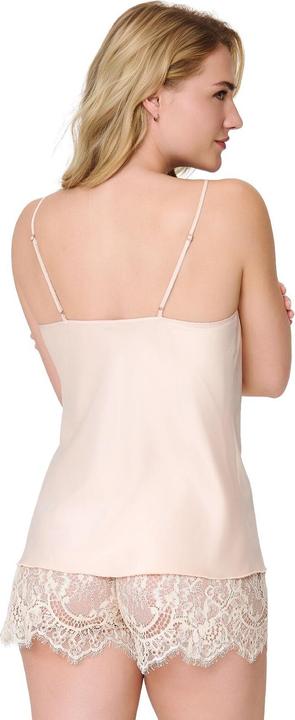 Immagine prodotto LingaDore Spaghetti Top (4XL)