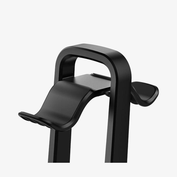 Produktbild Spigen Controller & Headphone Stand (Switch, PS5, Xbox One S)