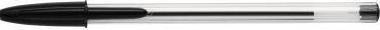Produktbild Bic Cristal Original (Schwarz, 100 x)