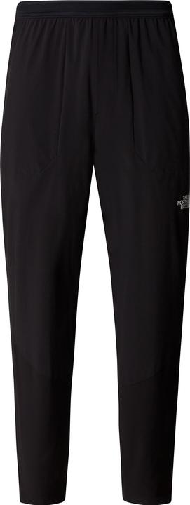 North Face Sunriser Pant (L)