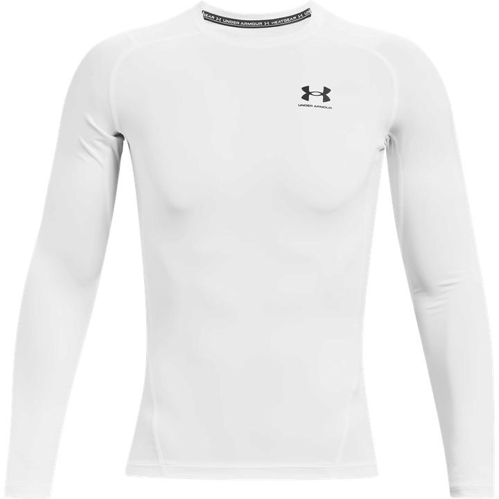 Produktbild Under Armour Heatgear Compression (L)
