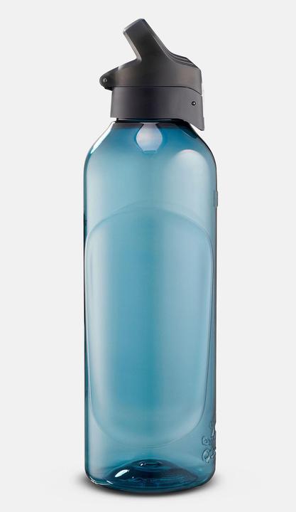 Produktbild Quechua MH500 (1.20 l)