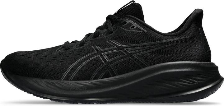 Immagine prodotto ASICS Performance GEL-CUMULO 26 (42.5)
