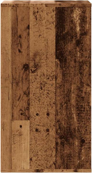 Image du produit vidaXL Kommode (40 x 41 x 76 cm)