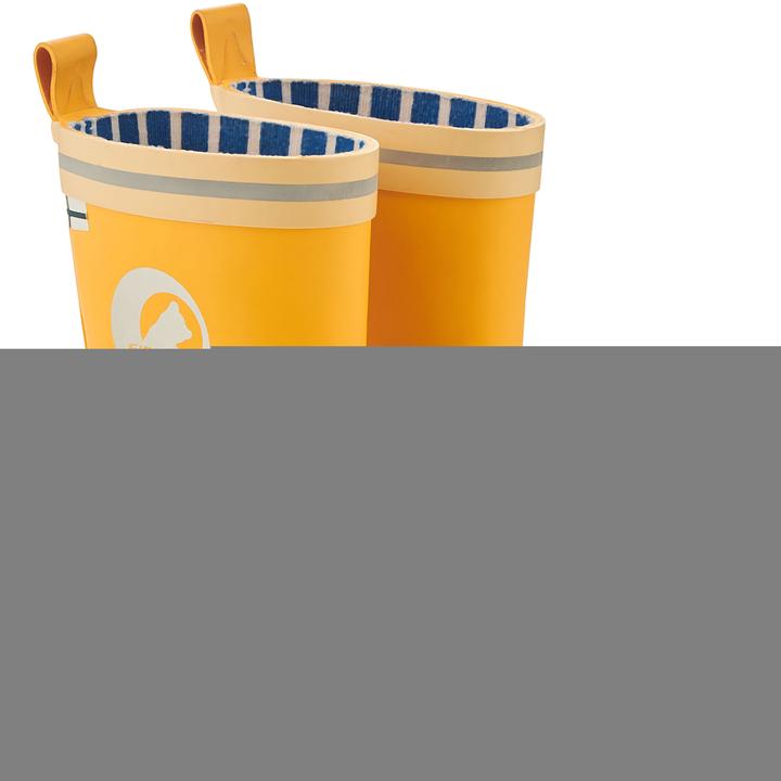 Image du produit finkid Vesi (26)