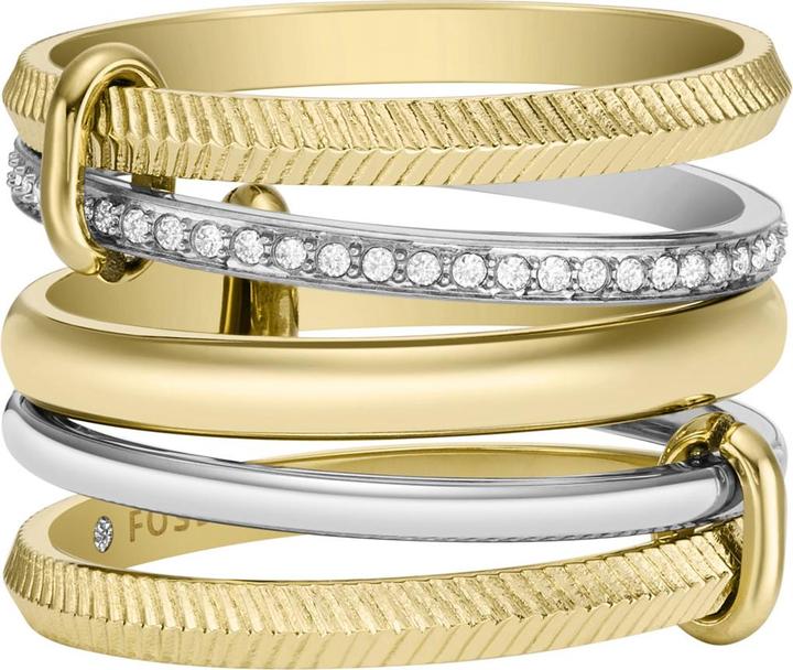 Produktbild Fossil Jewelry (55)