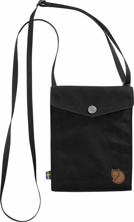 Image du produit Fjällräven Poche