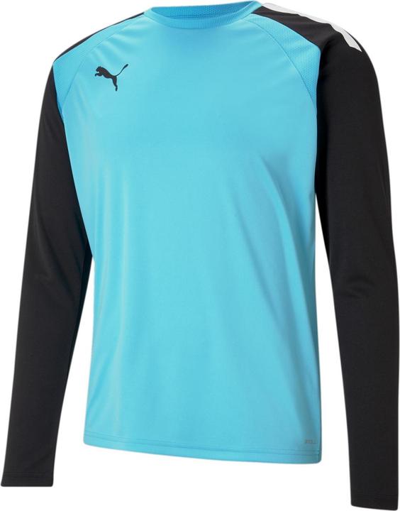 Produktbild Puma teamPACER GK LS Jersey-704933 (XXL)