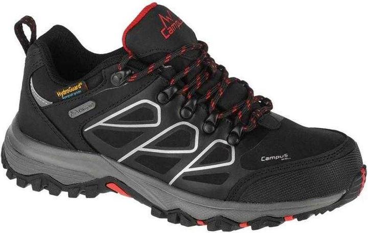 Produktbild Norin Sneaker (39)