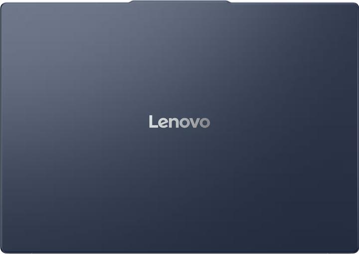 Actual product image Lenovo IdeaPad Slim 5 (16", Intel Core 5 210H, 16 GB, 512 GB, CH)