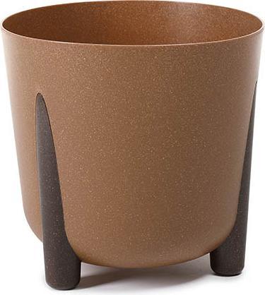 Produktbild Herstera Vaso Frida