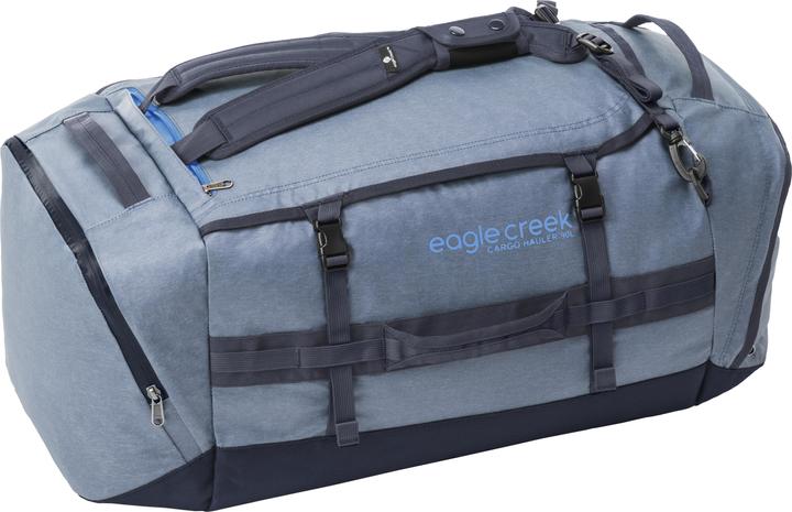Immagine prodotto Eagle Creek Cargo Hauler Duffel 90 (90 l)