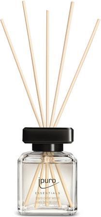 Image du produit Ipuro Essentials (100 ml)