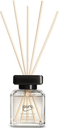 Immagine prodotto Ipuro Essentials (100 ml)