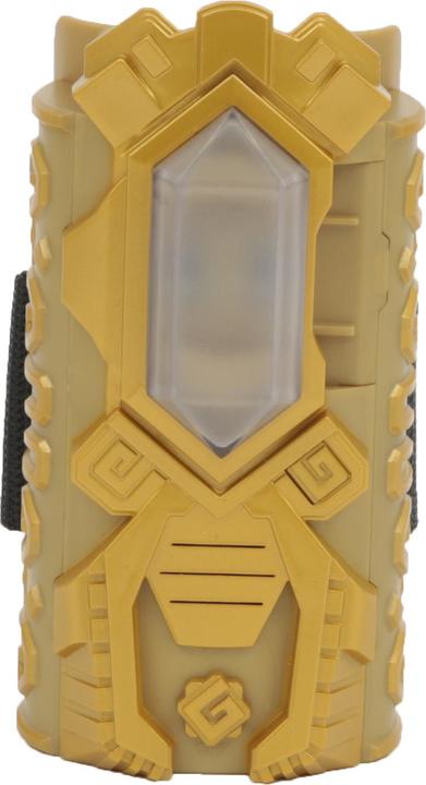 Image du produit Giochi Preziosi Gormiti - Bracelet Des Éléments - Electronique Sonore Et Lumineux