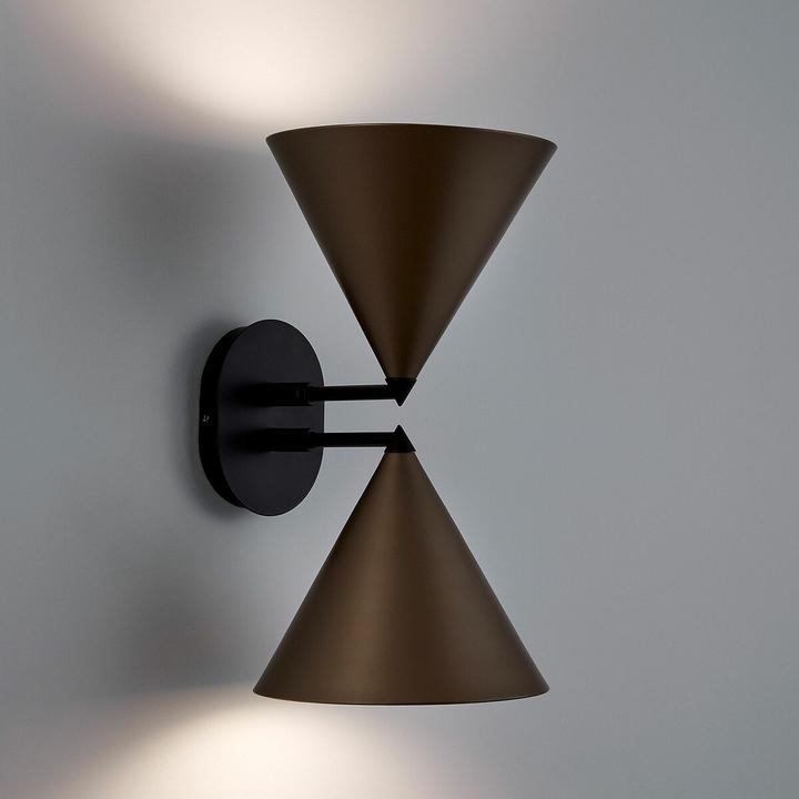 Produktbild AM.PM Moke (E14)