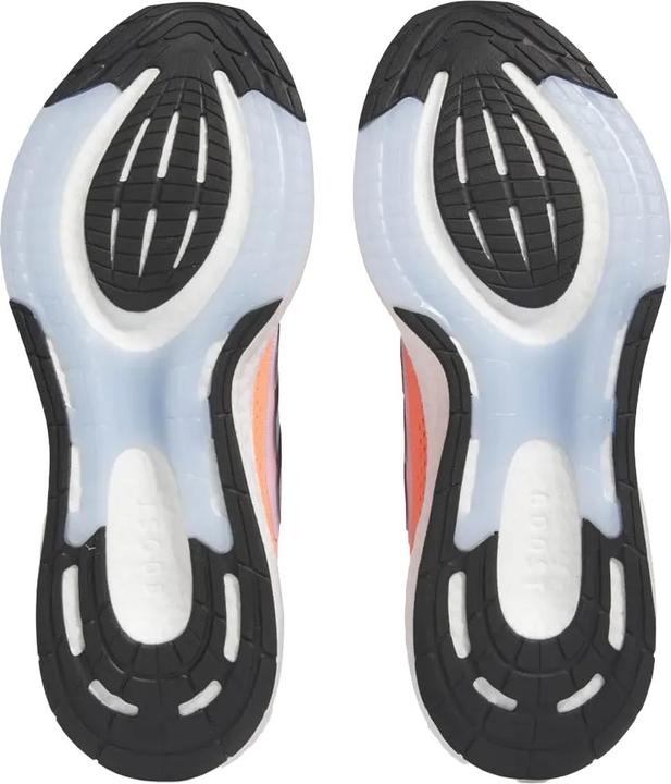 Immagine prodotto adidas Sneaker Performance Pureboost 22 (41.5)