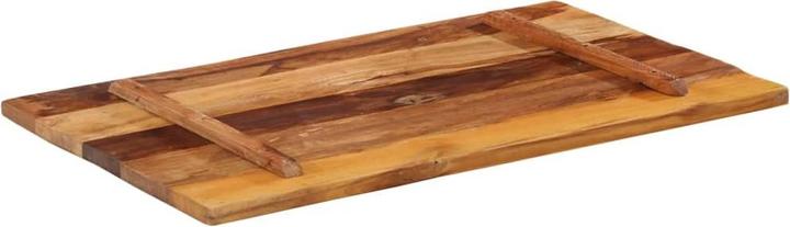 Image du produit vidaXL Tischplatte (100 x 60 cm)